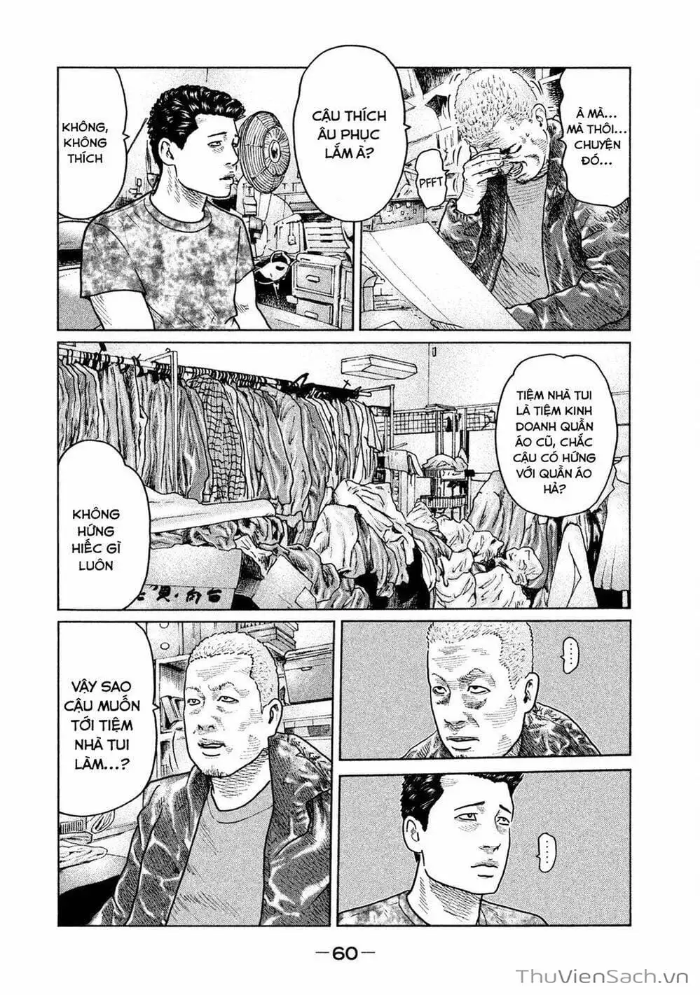 Chapter 24 - Image 4