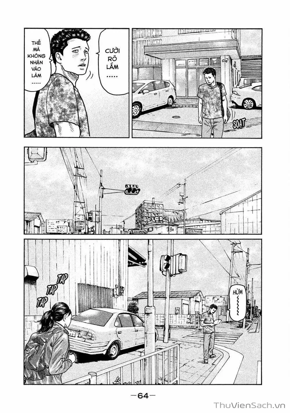 Chapter 24 - Image 8