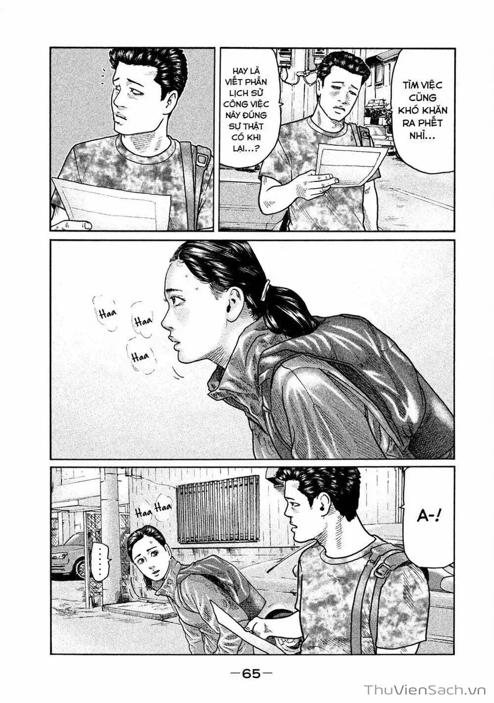 Chapter 24 - Image 9