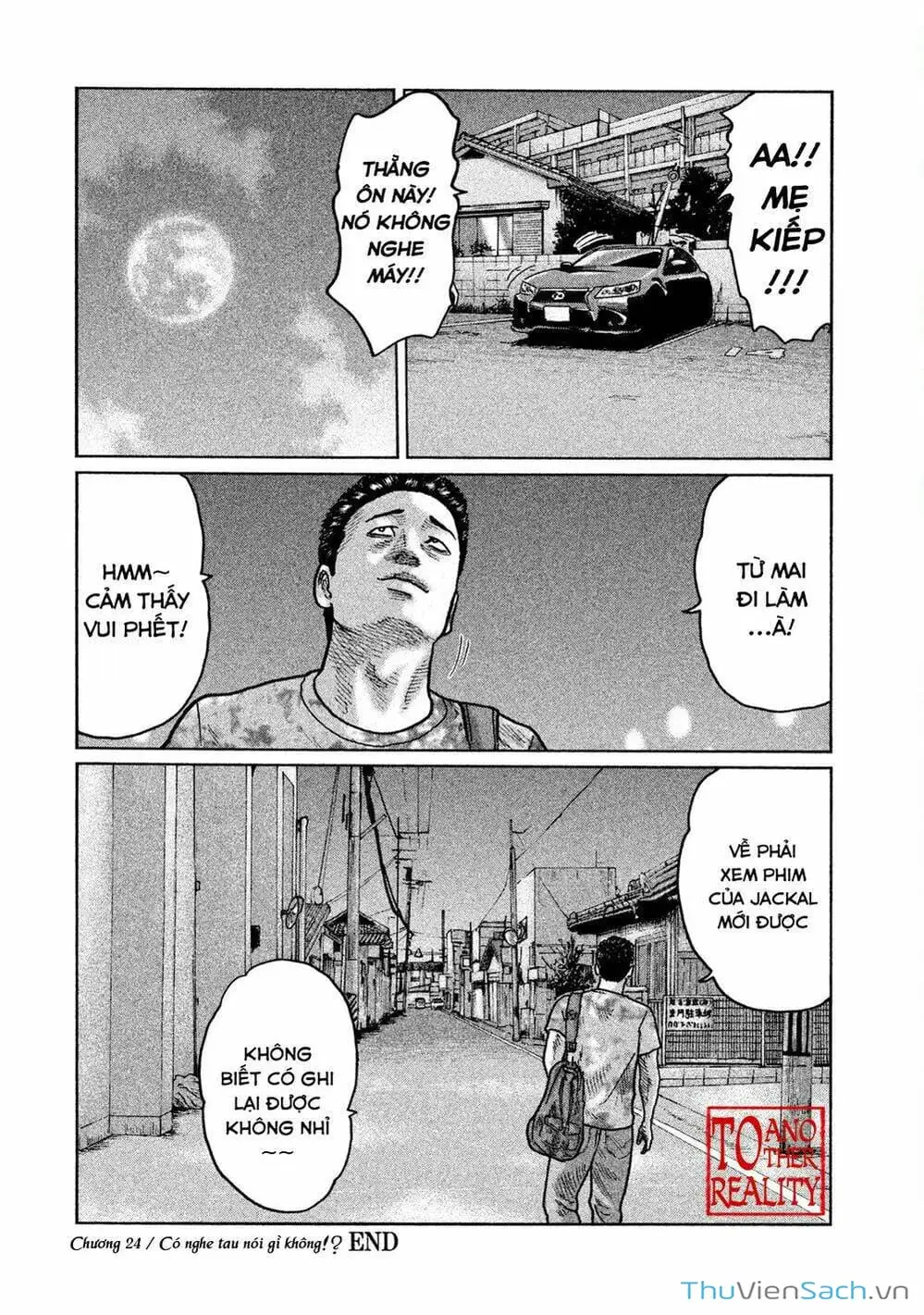 Chapter 25 - Image 16