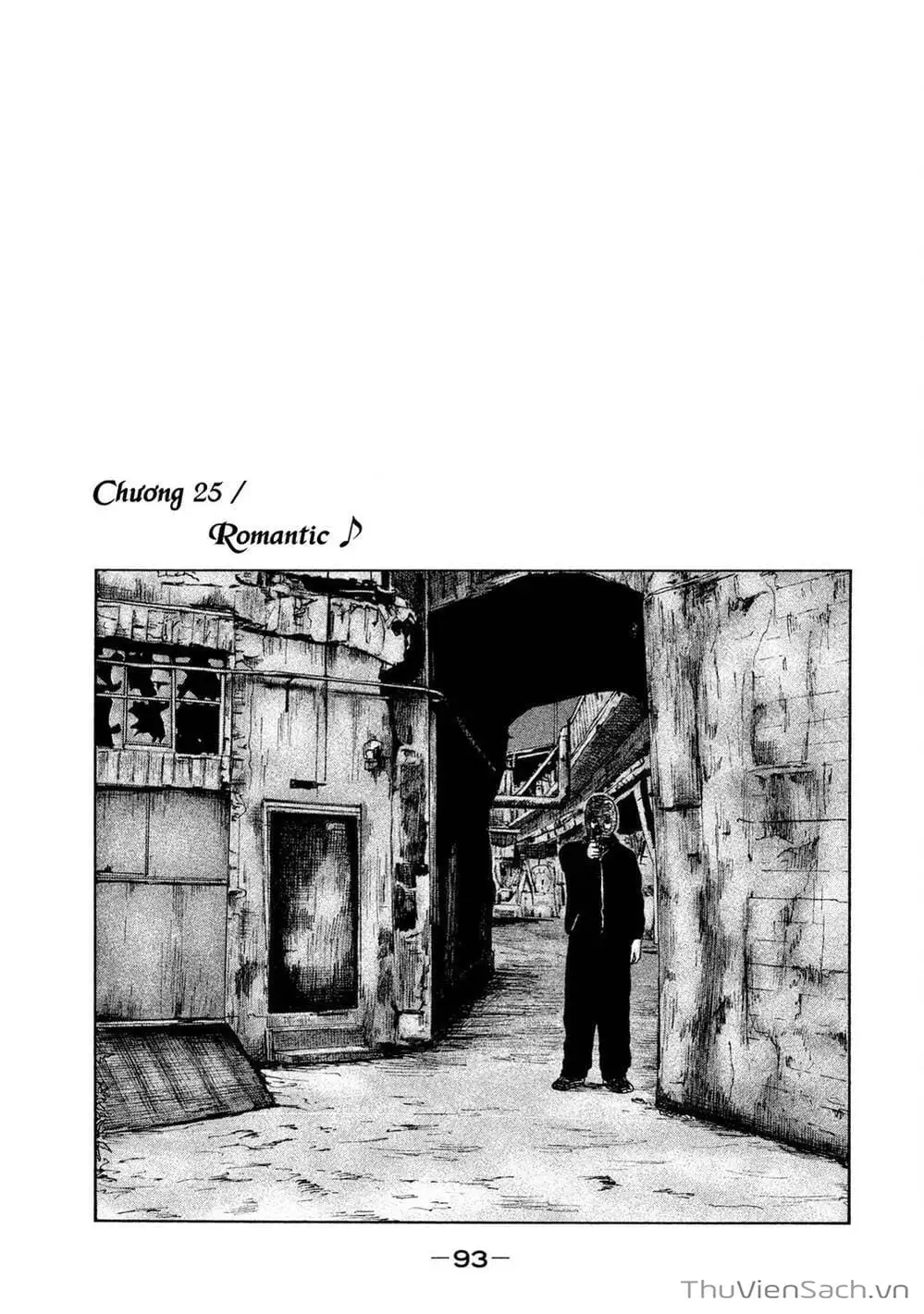 Chapter 25 - Image 17
