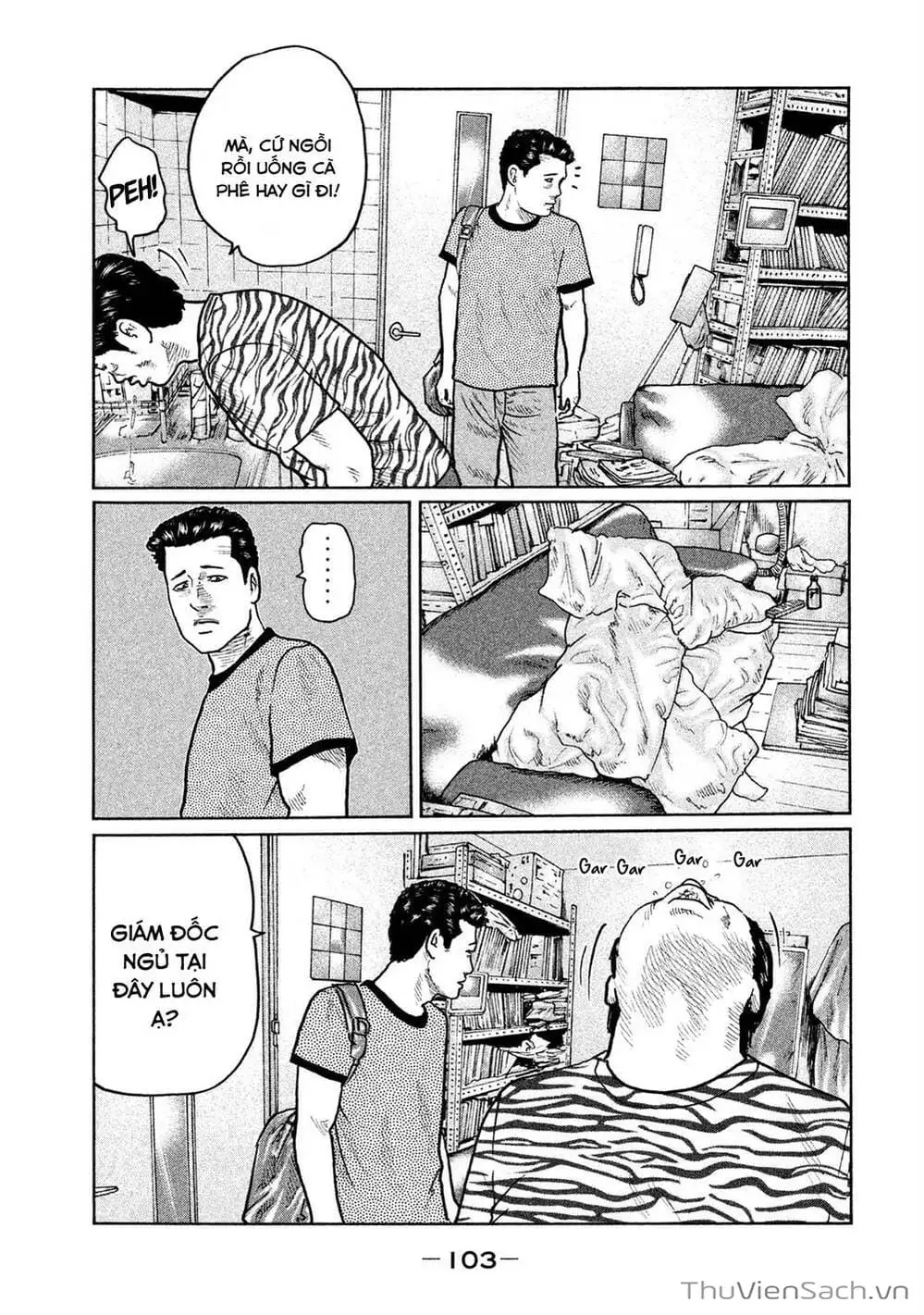 Chapter 26 - Image 7