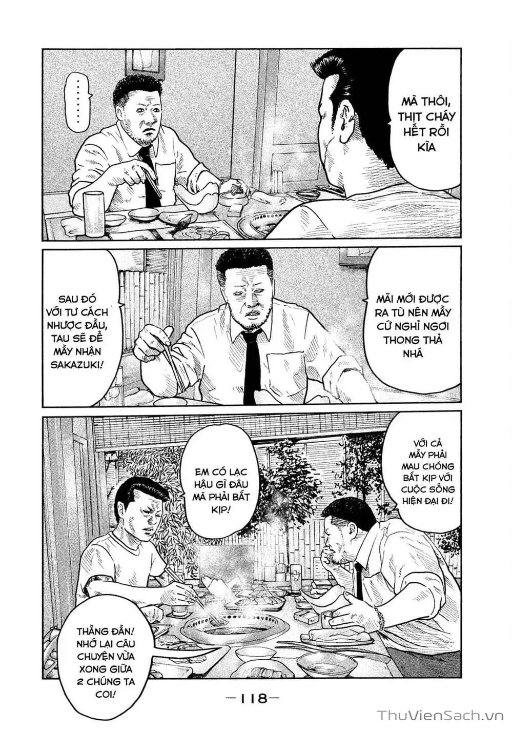 Chapter 27 - Image 1