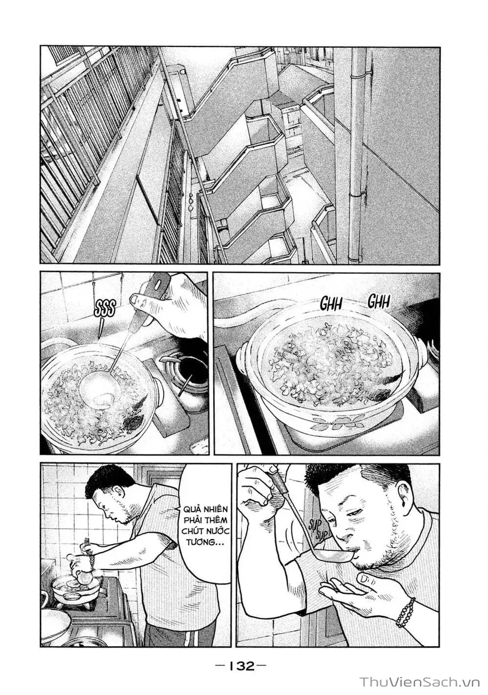 Chapter 27 - Image 15