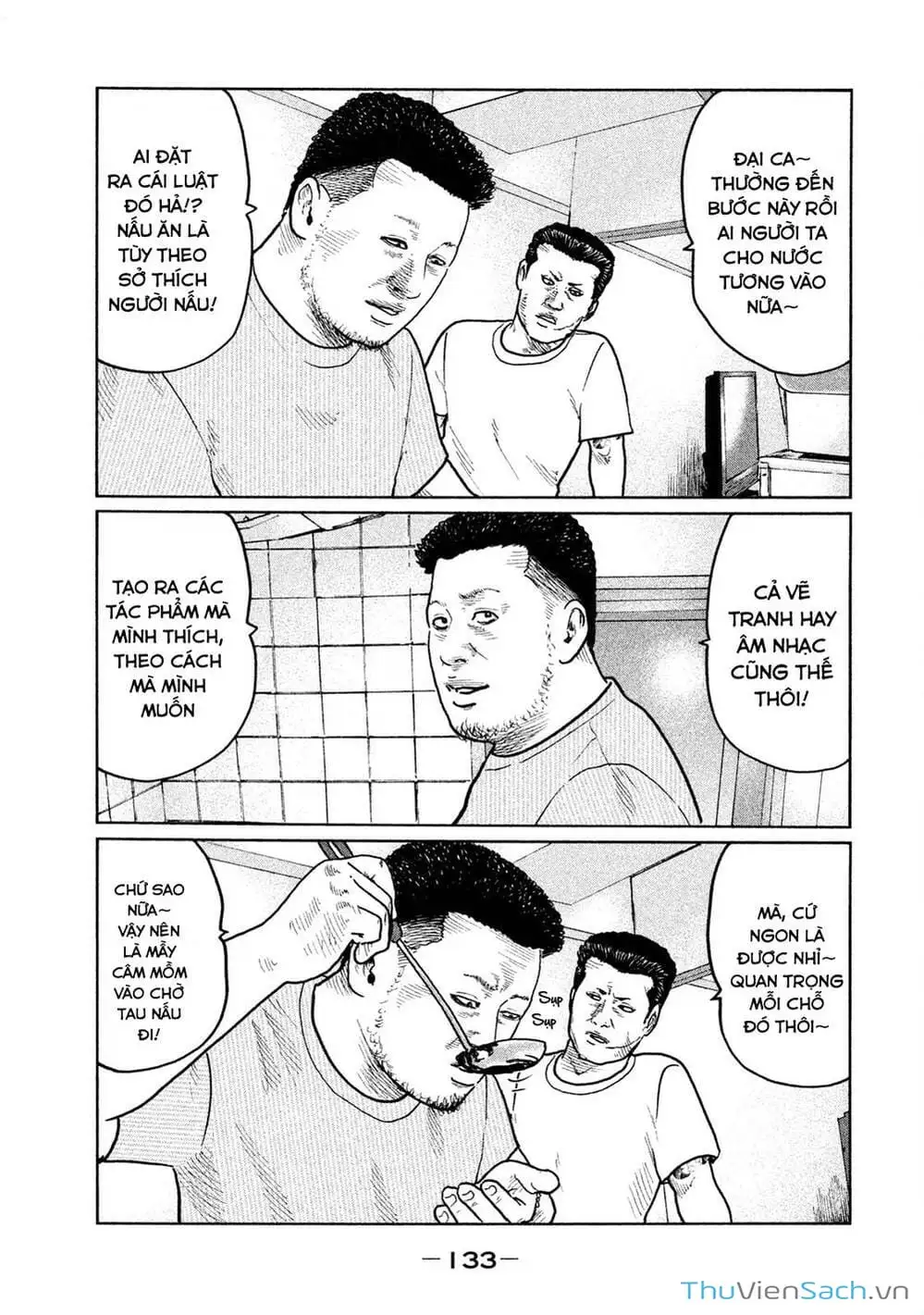 Chapter 27 - Image 16