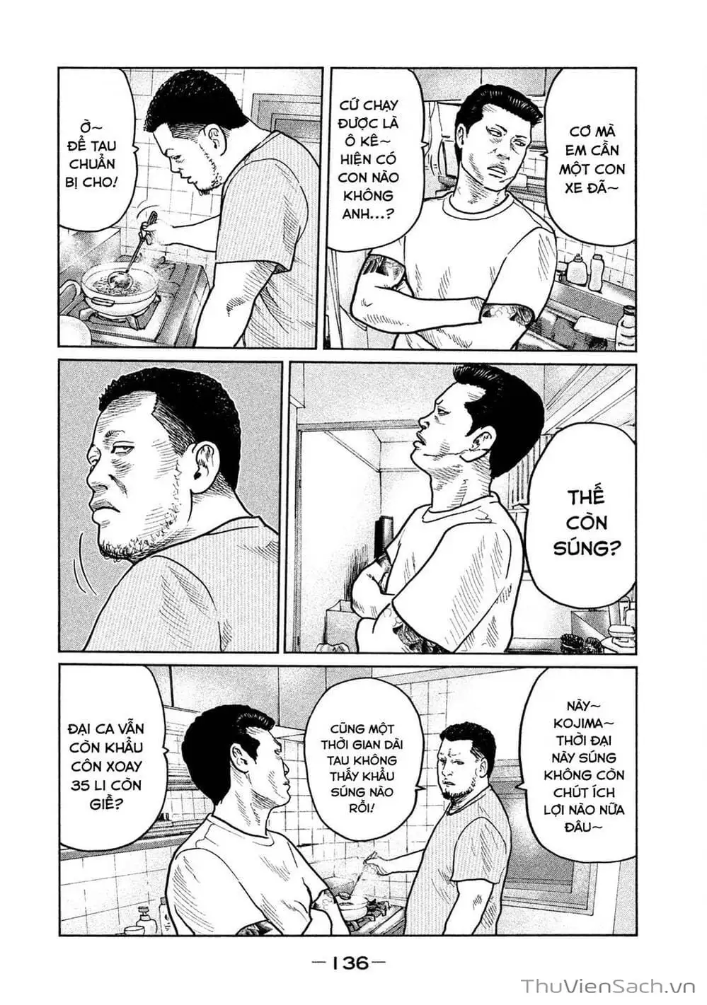 Chapter 27 - Image 19
