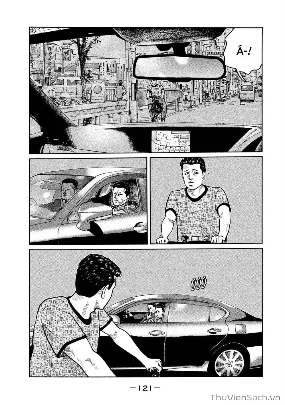 Chapter 27 - Image 4