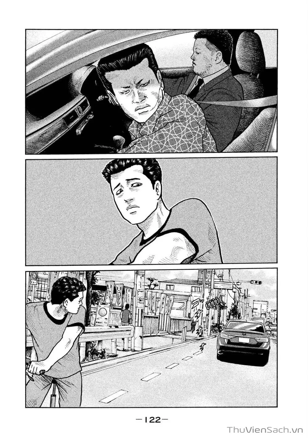 Chapter 27 - Image 5
