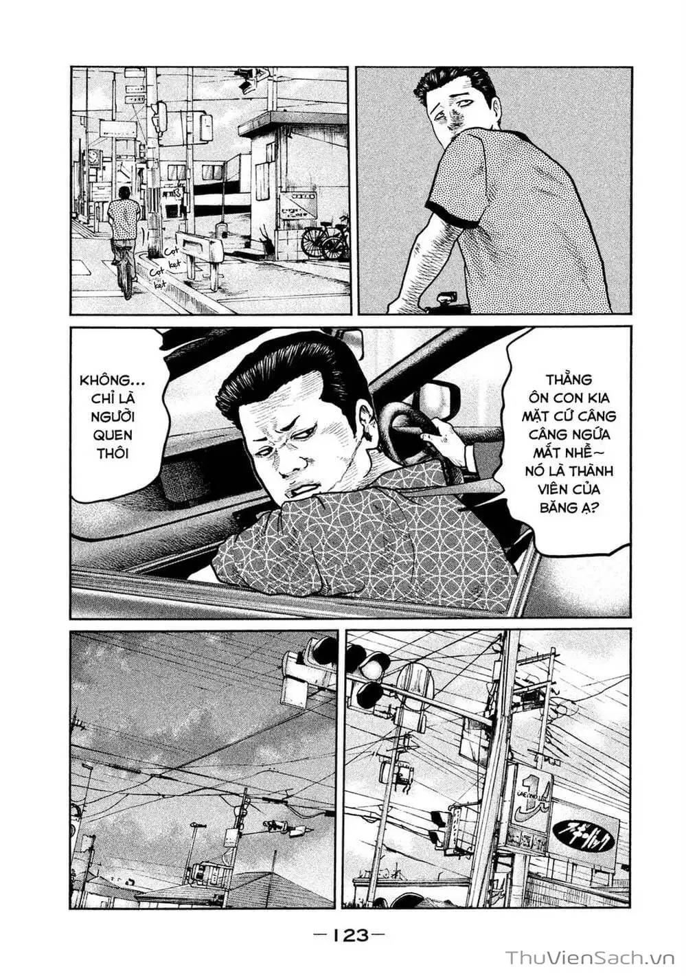 Chapter 27 - Image 6