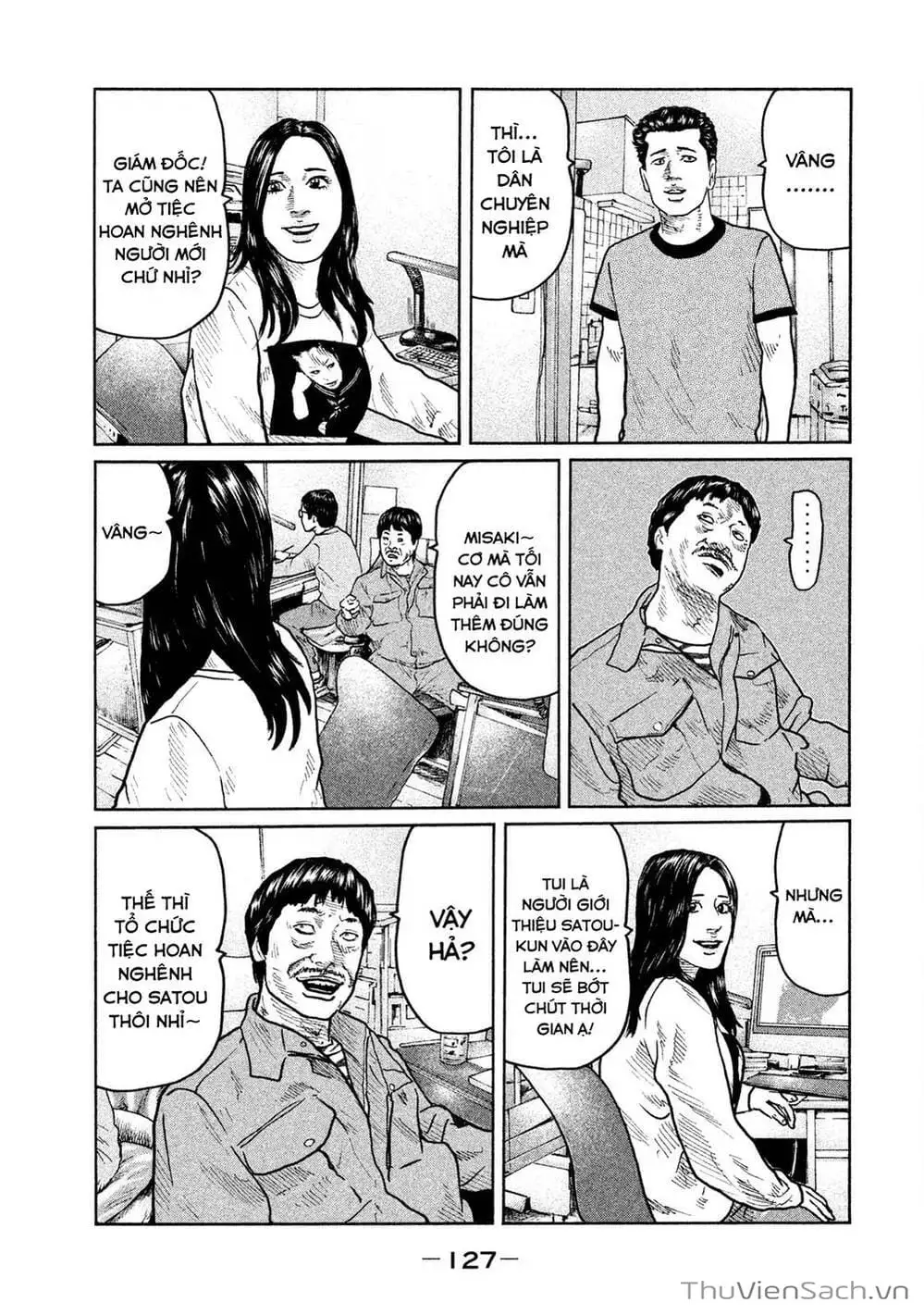 Chapter 27 - Image 10