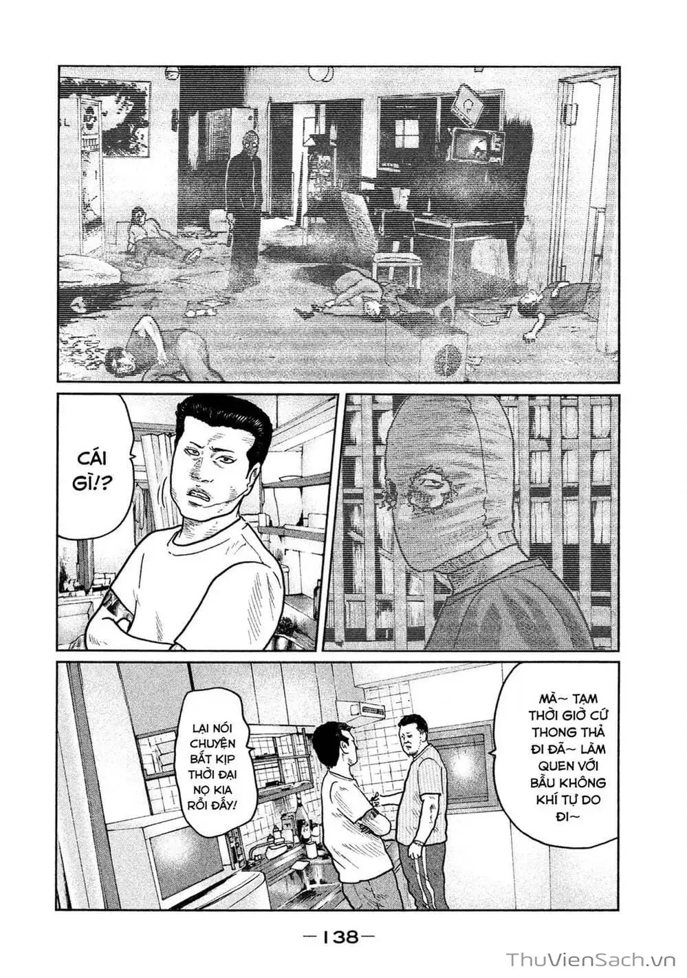 Chapter 28 - Image 1