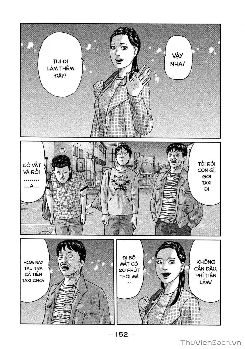 Chapter 28 - Image 15