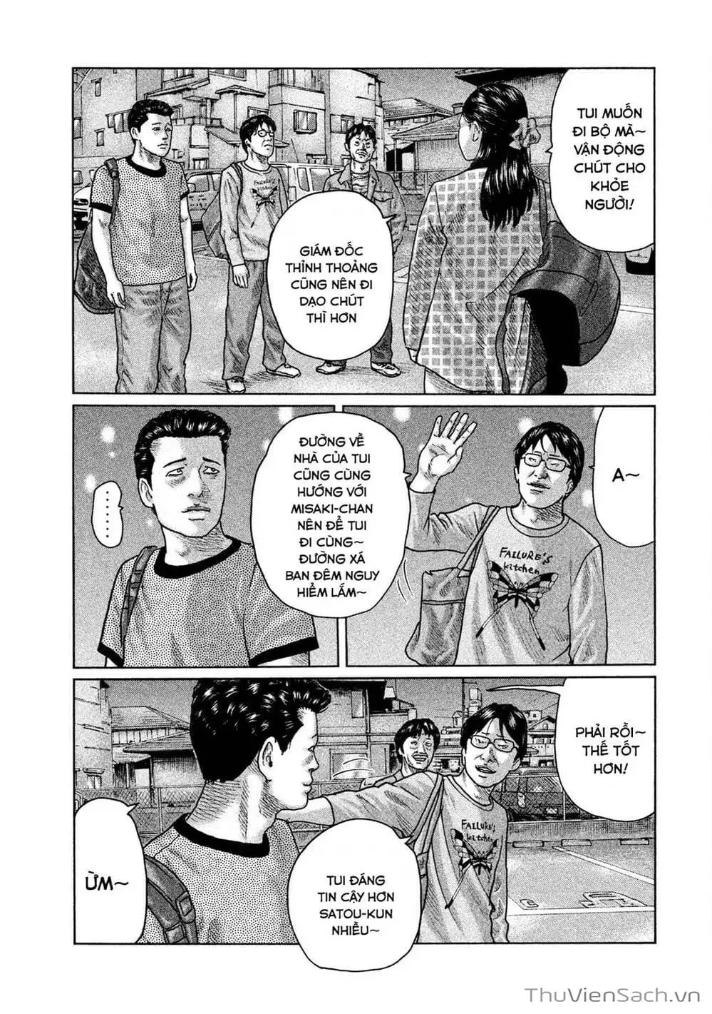 Chapter 28 - Image 16