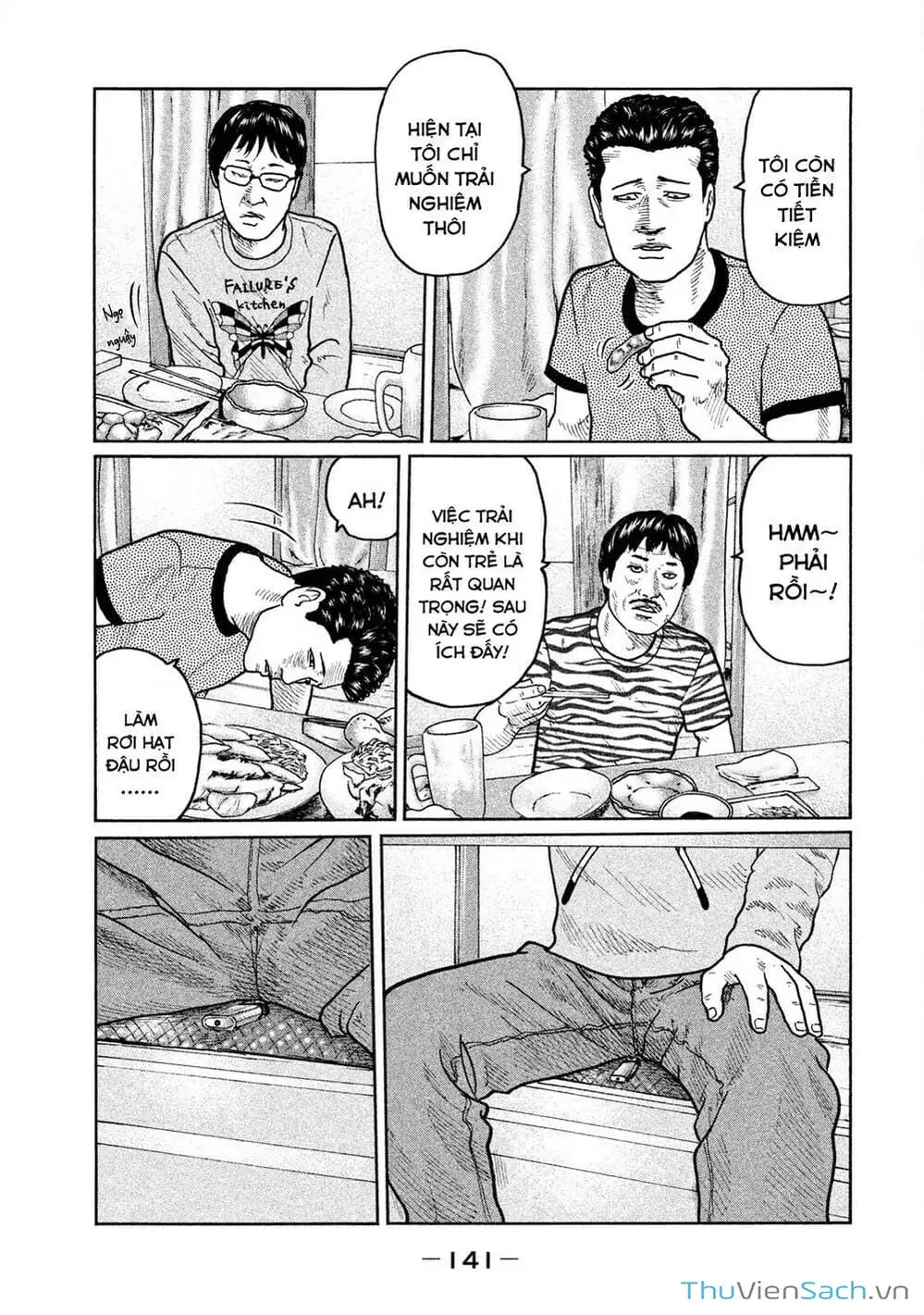 Chapter 28 - Image 4