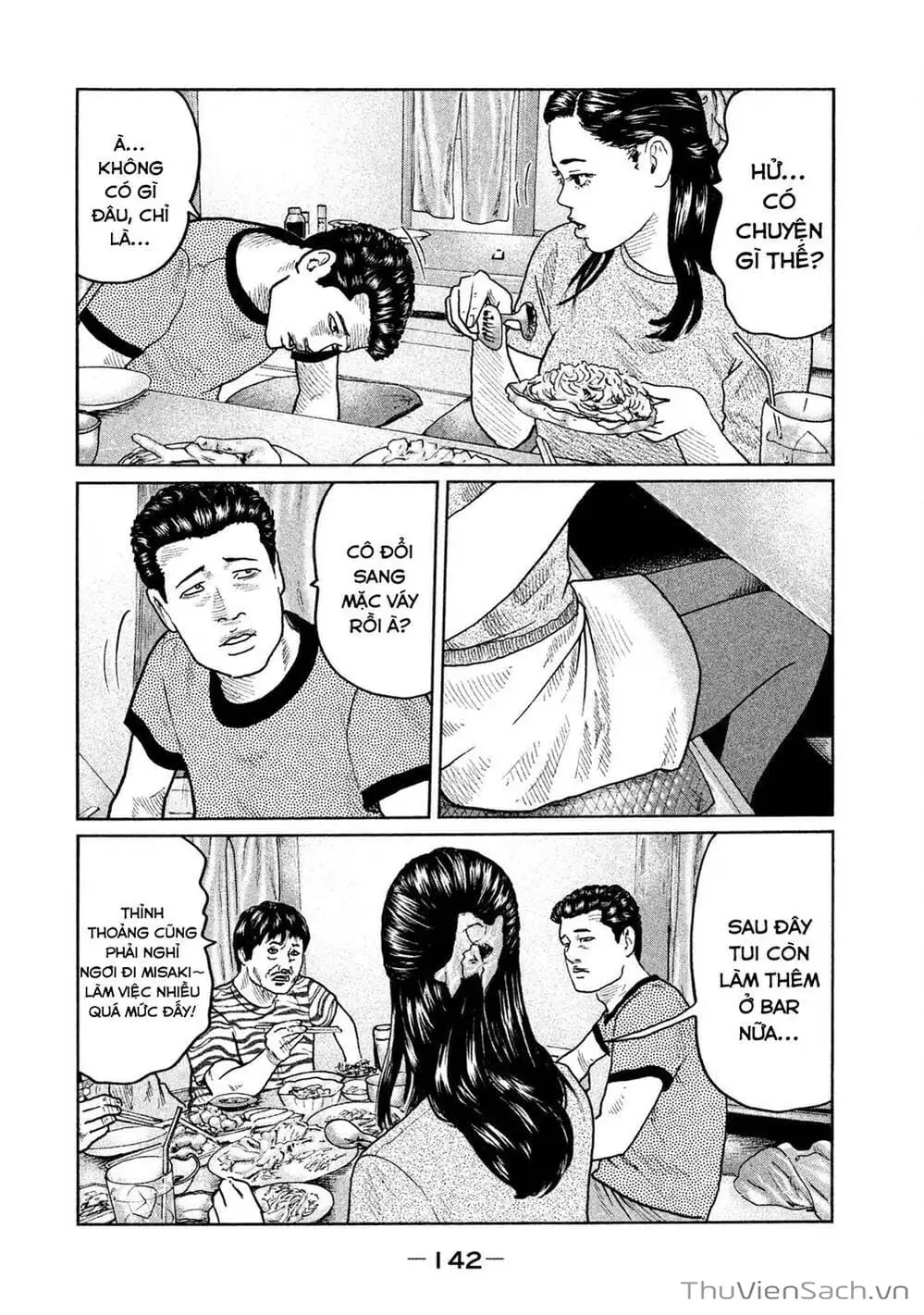 Chapter 28 - Image 5