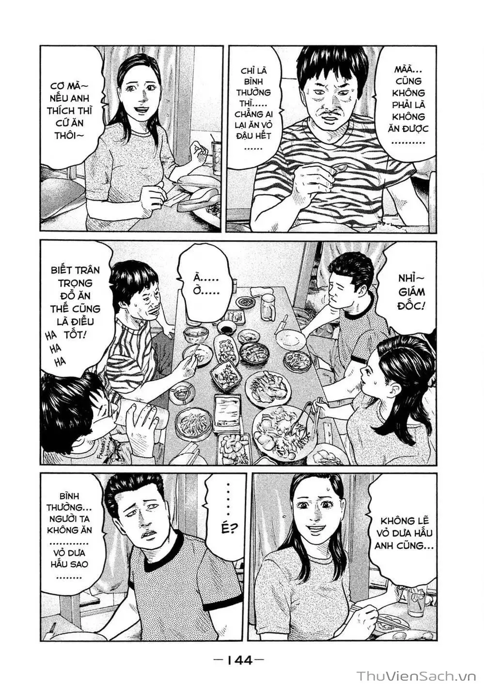 Chapter 28 - Image 7
