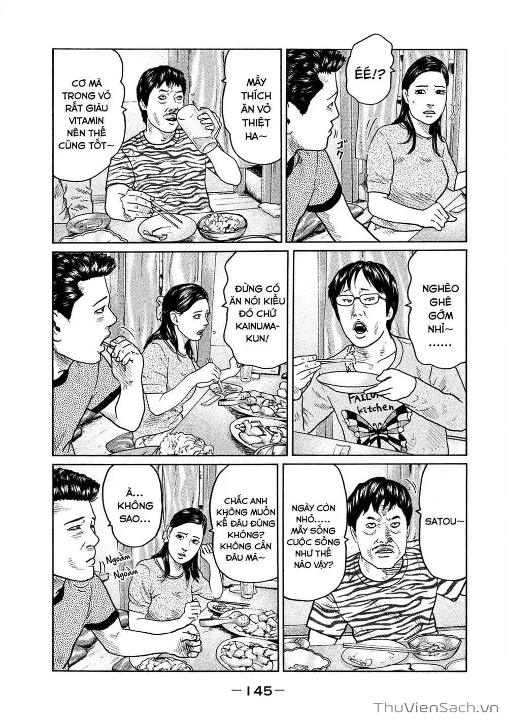 Chapter 28 - Image 8
