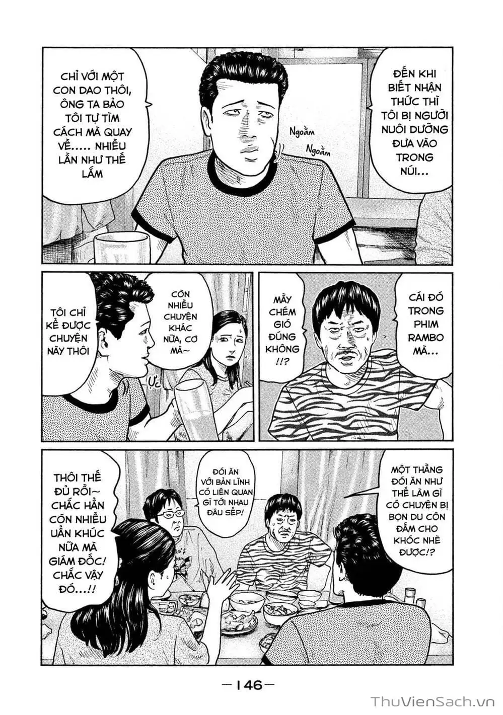 Chapter 28 - Image 9