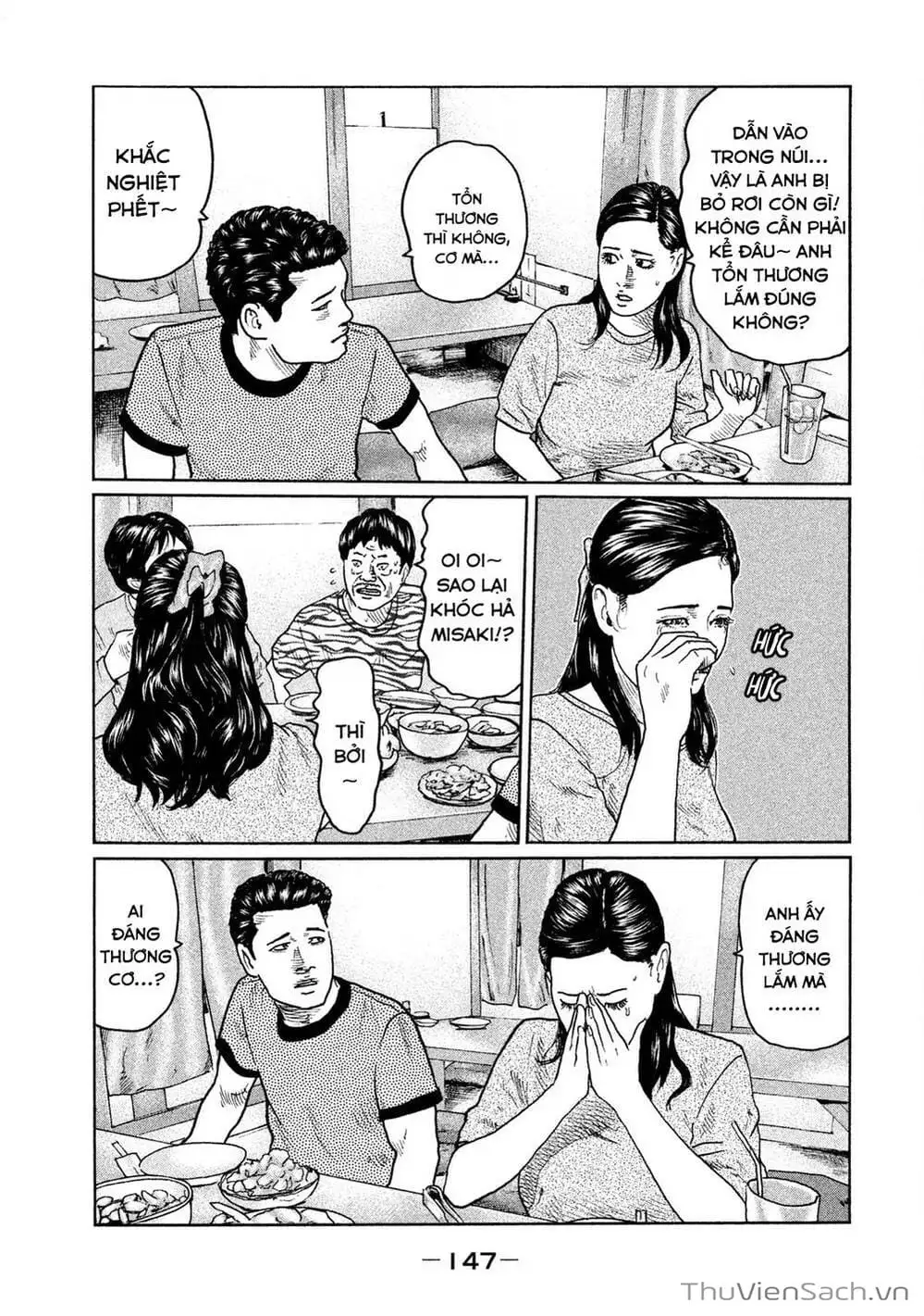 Chapter 28 - Image 10
