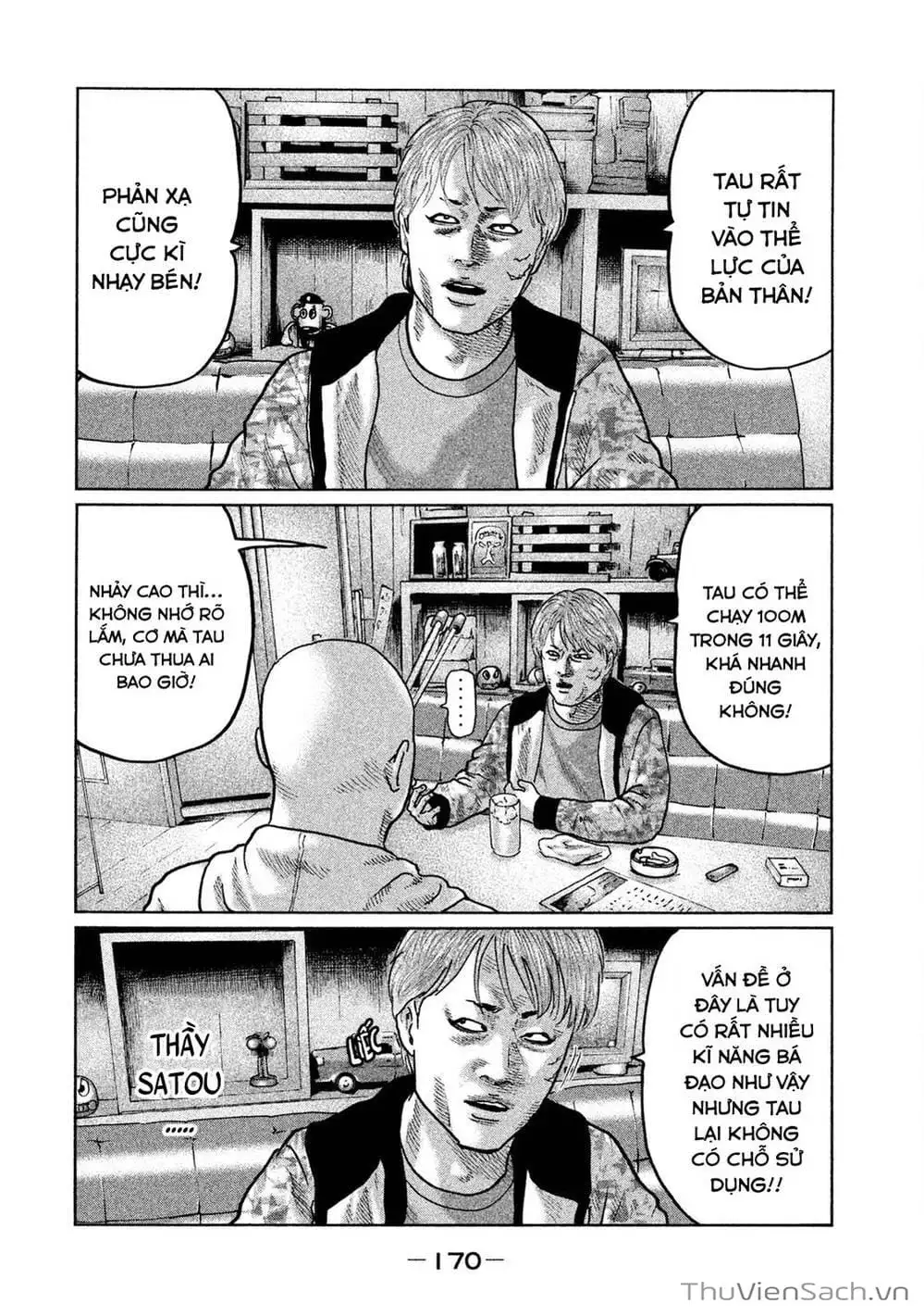 Chapter 29 - Image 13