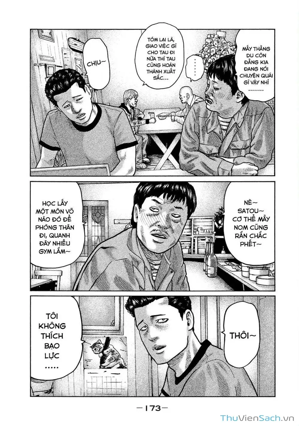 Chapter 29 - Image 16
