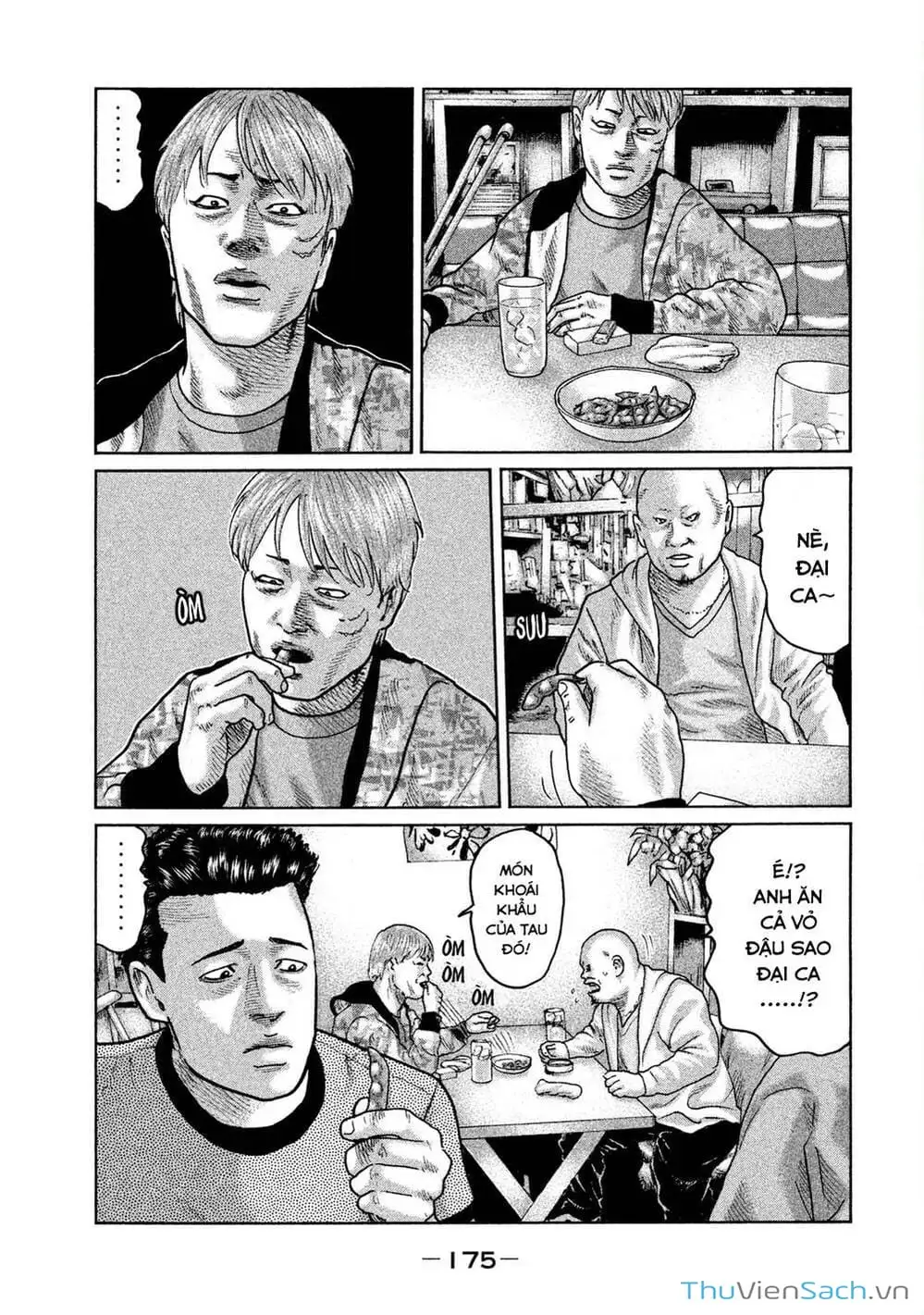 Chapter 29 - Image 18