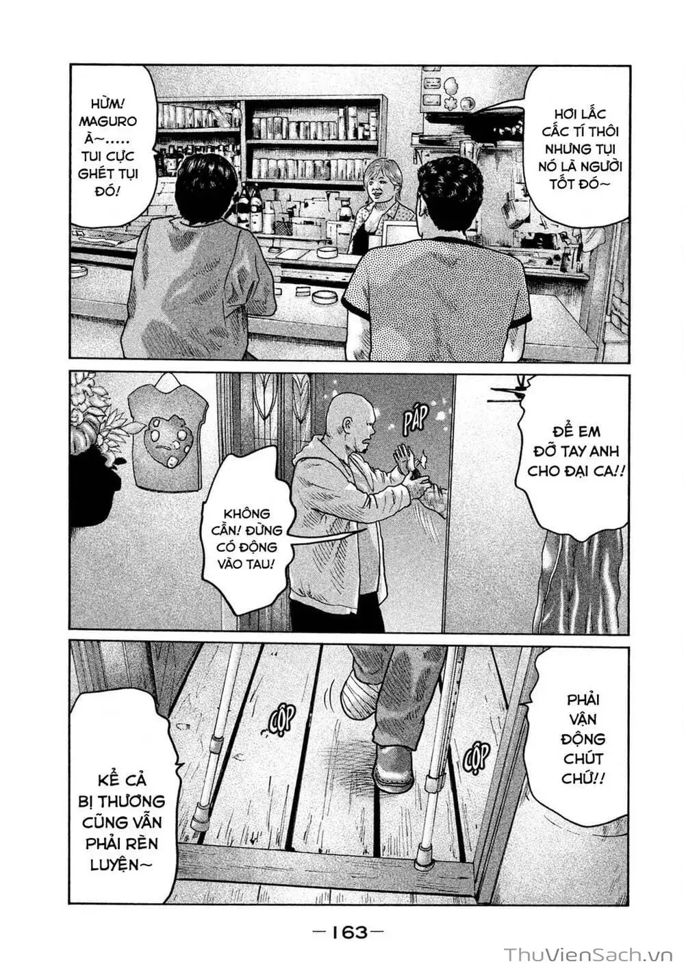 Chapter 29 - Image 6