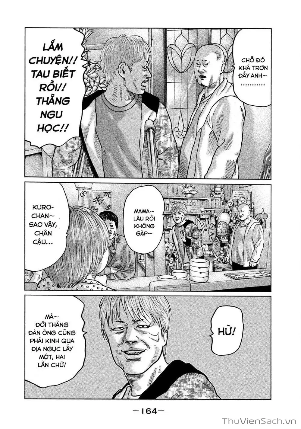 Chapter 29 - Image 7