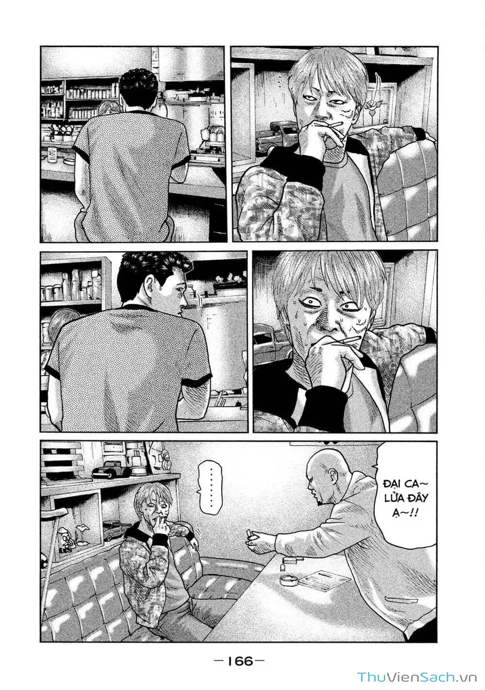 Chapter 29 - Image 9