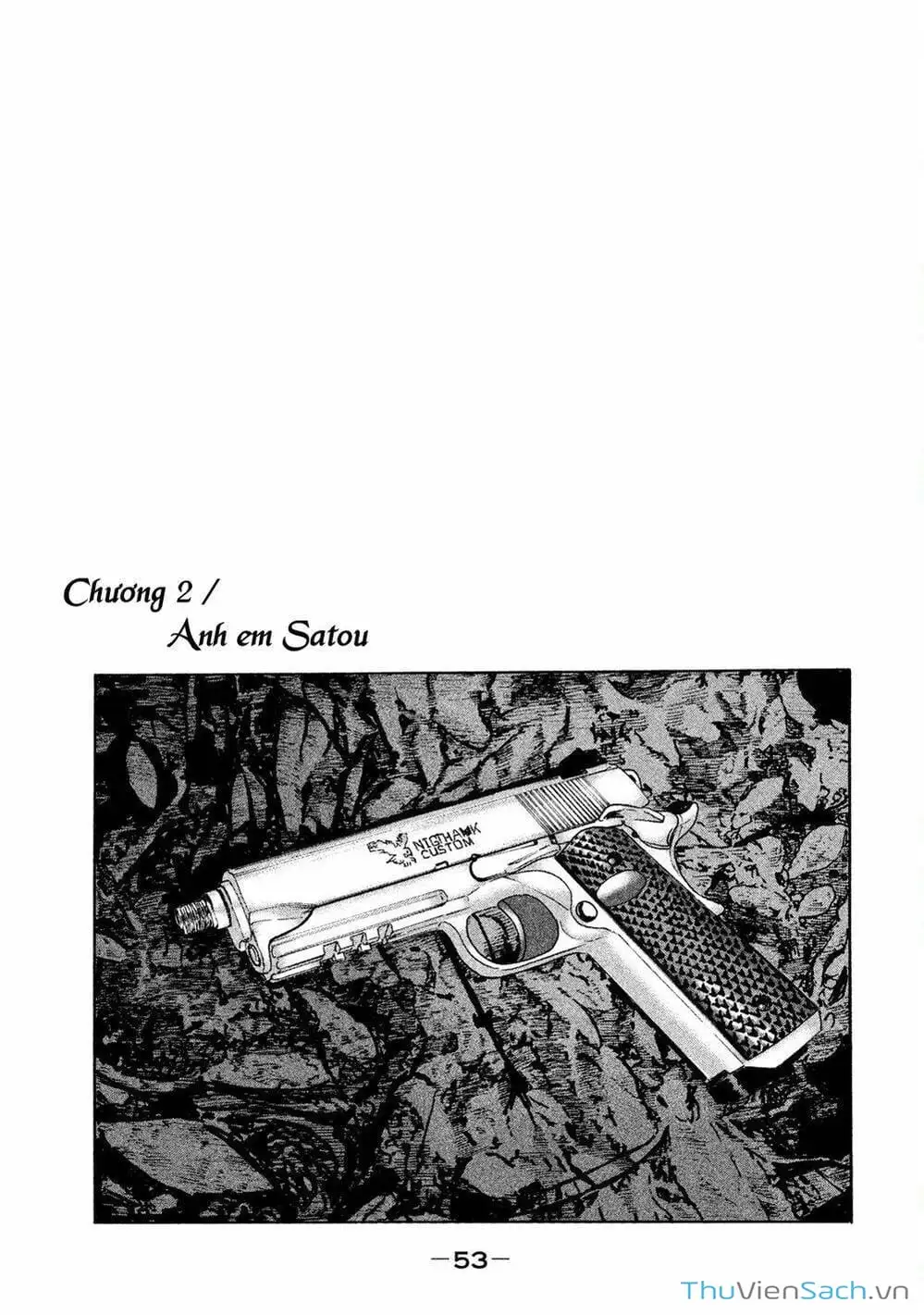 Chapter 3 - Image 13