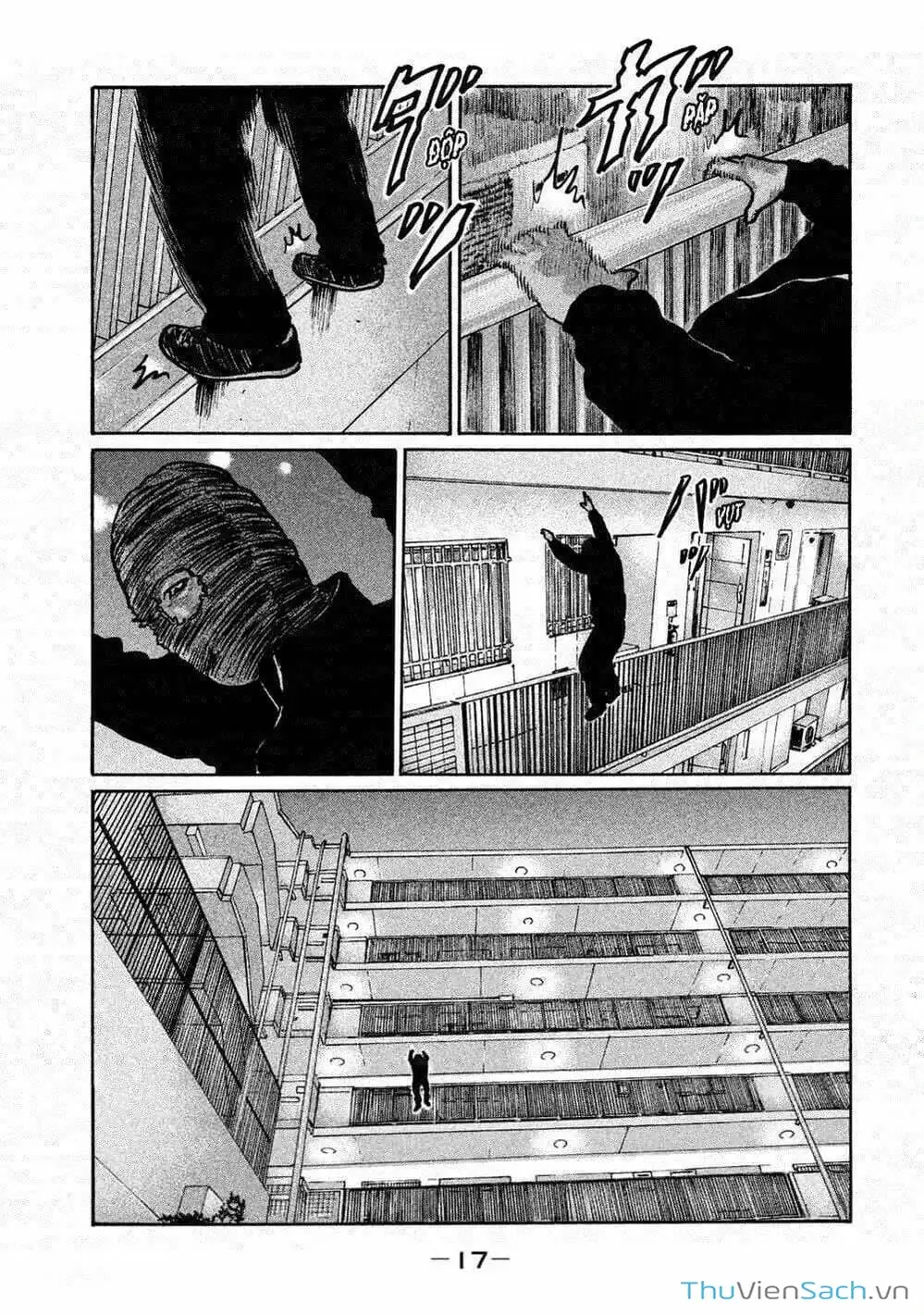 Chapter 3 - Image 14