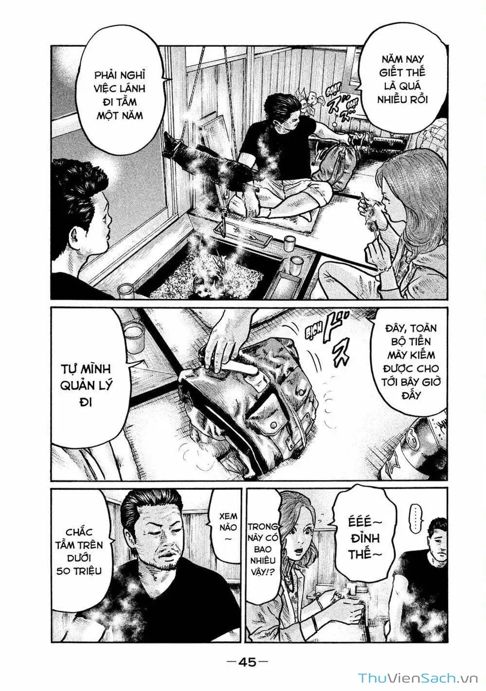 Chapter 3 - Image 5