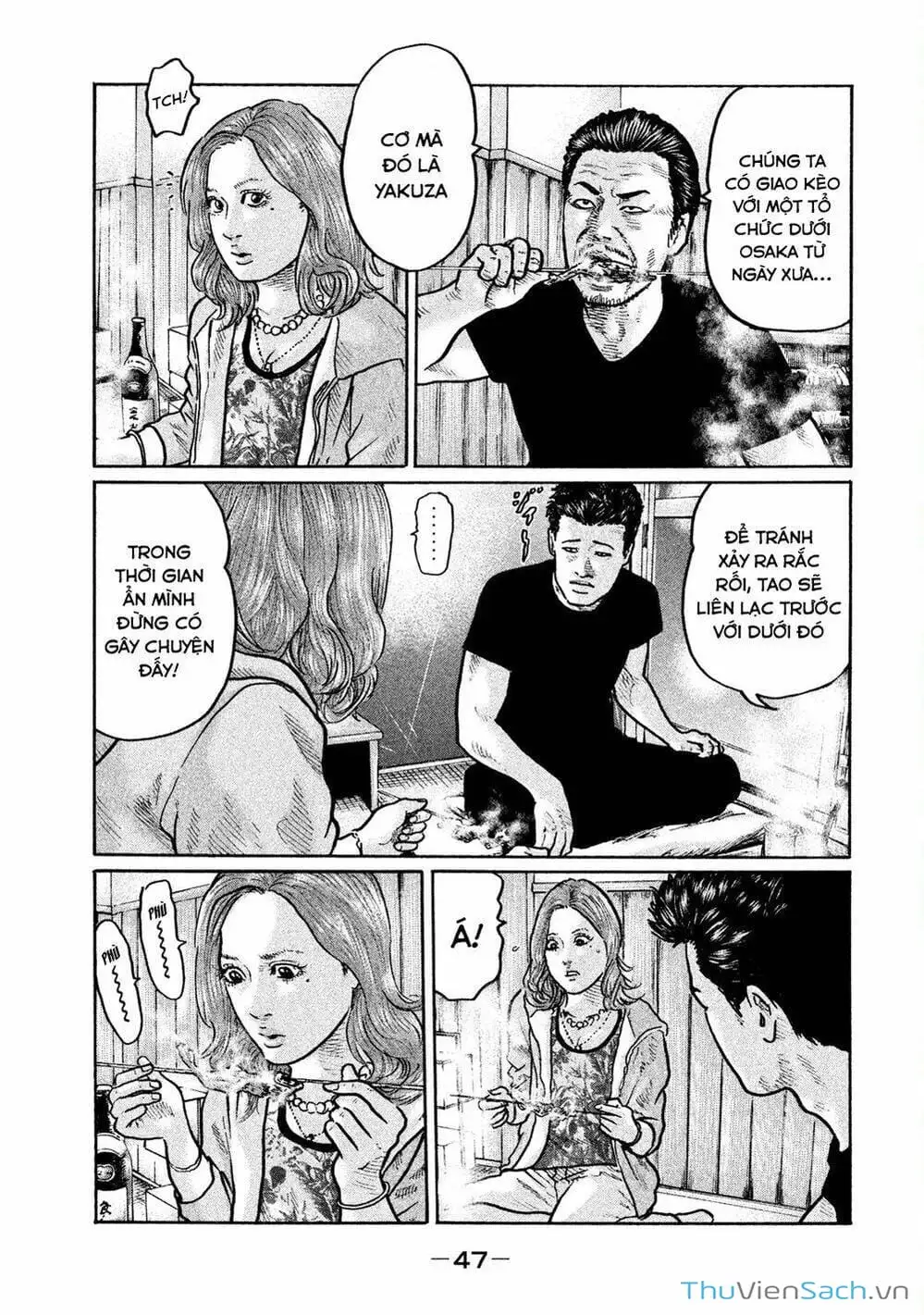 Chapter 3 - Image 7