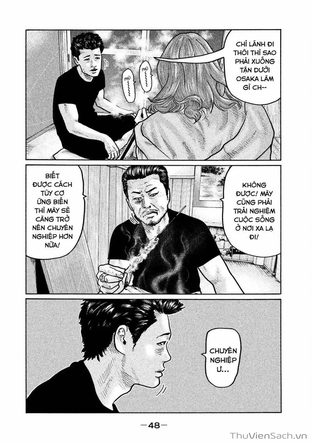 Chapter 3 - Image 8