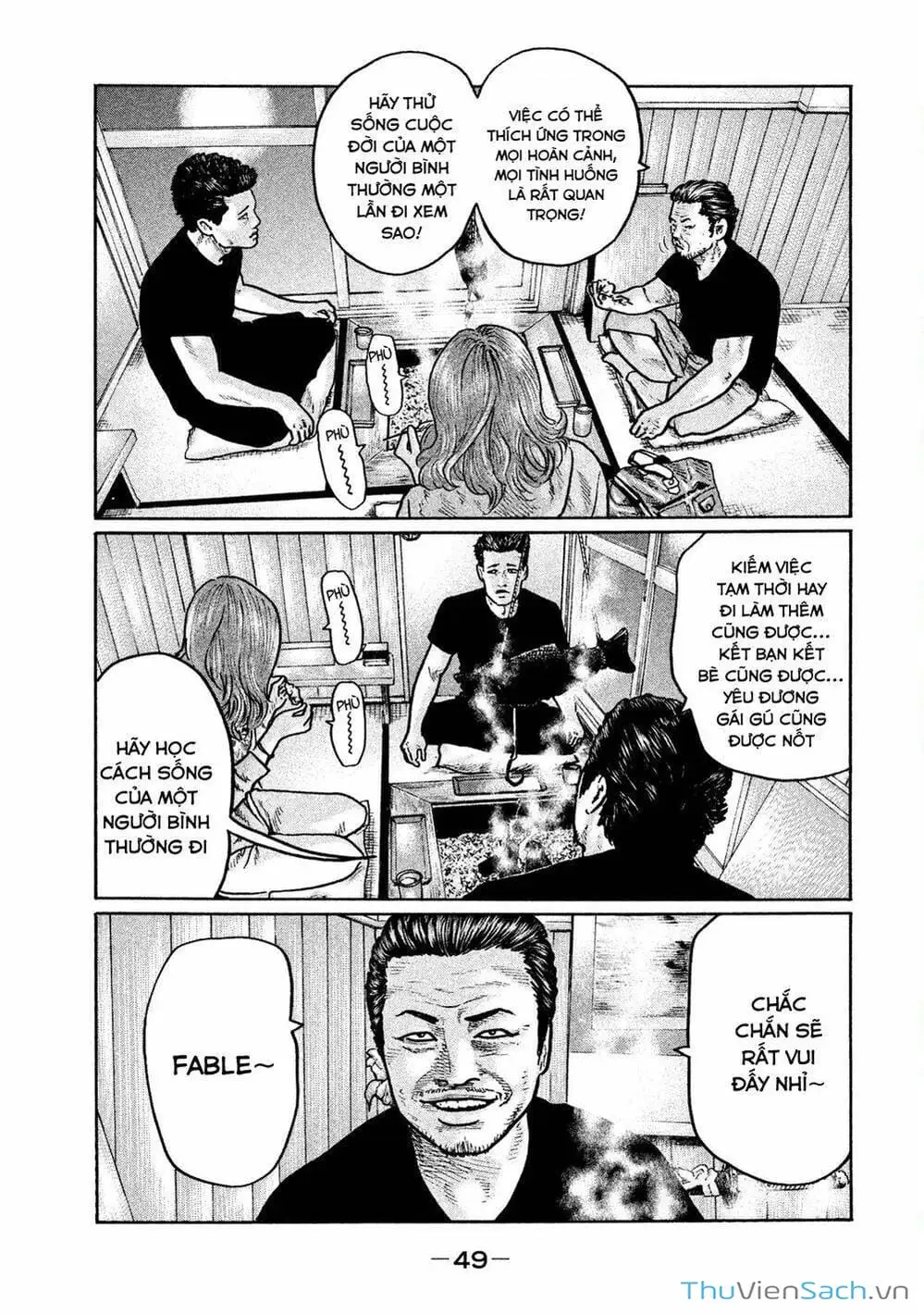 Chapter 3 - Image 9