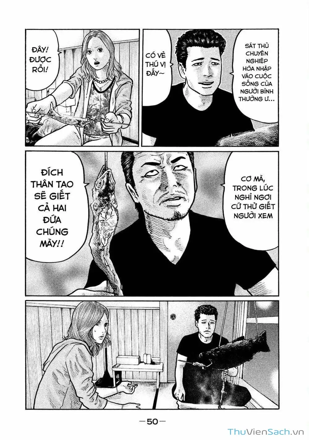 Chapter 3 - Image 10