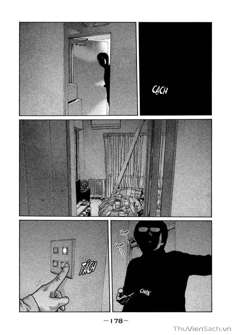Chapter 30 - Image 1