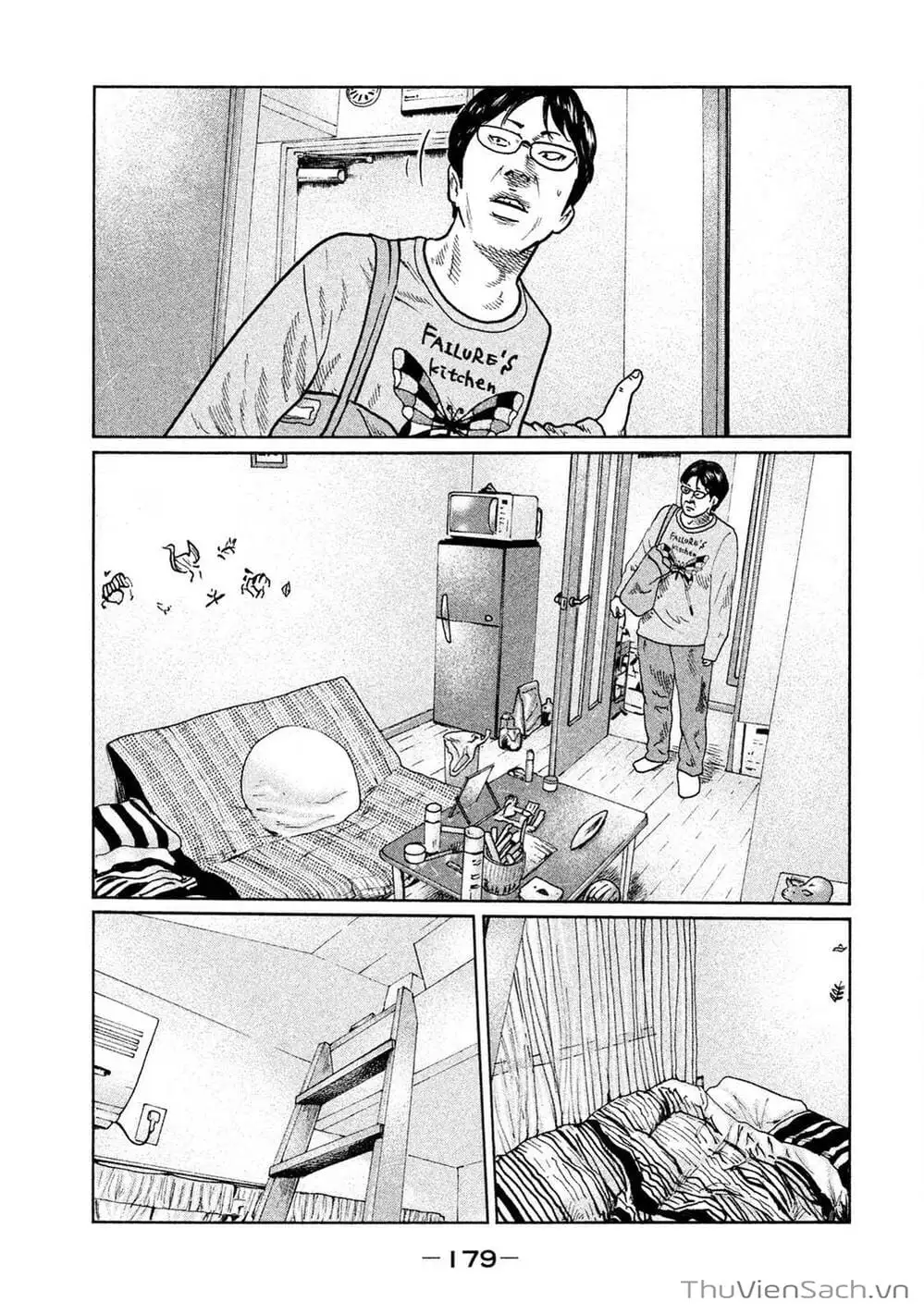 Chapter 30 - Image 2