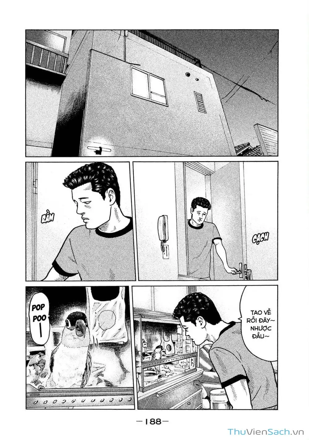Chapter 30 - Image 11