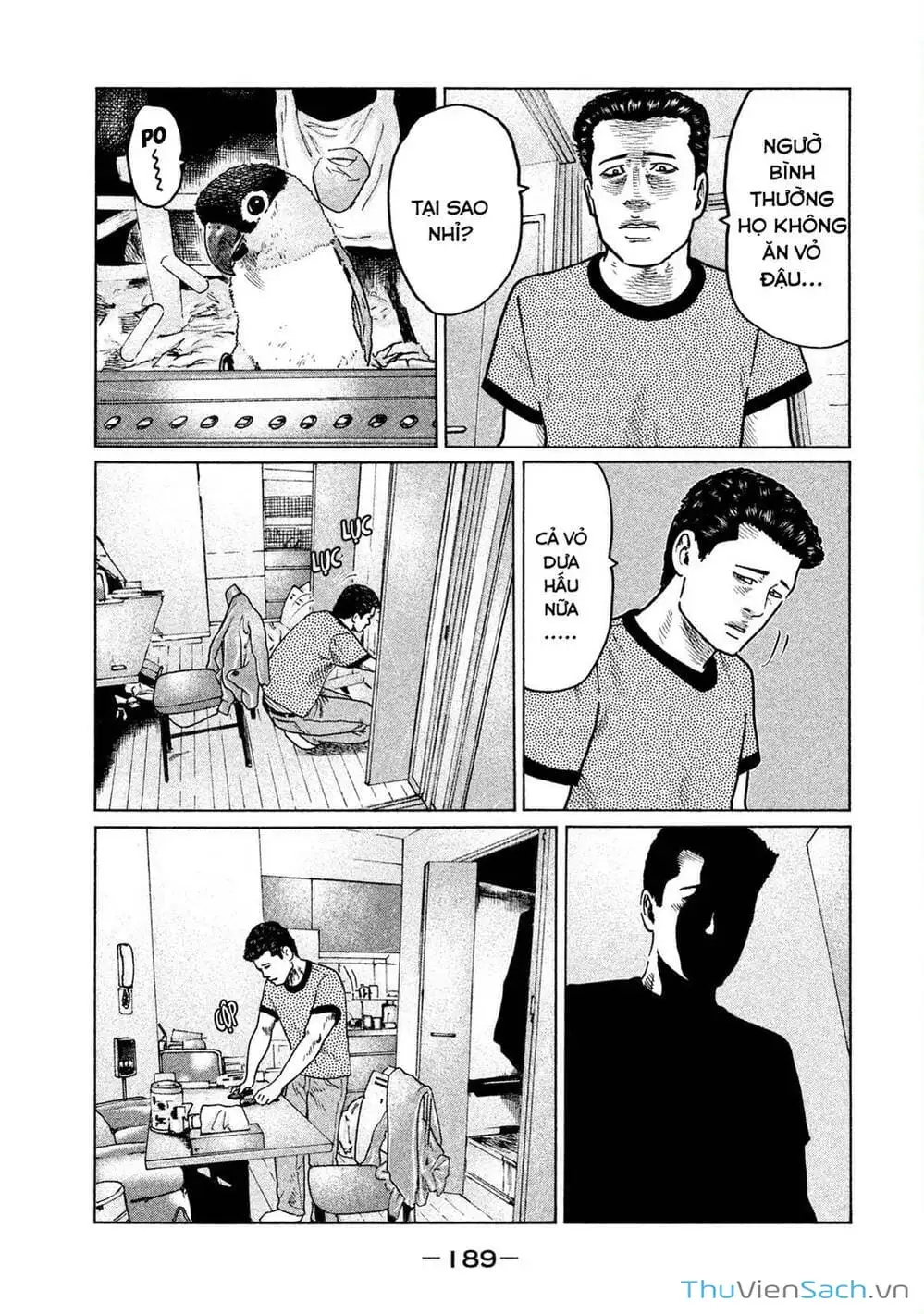 Chapter 30 - Image 12