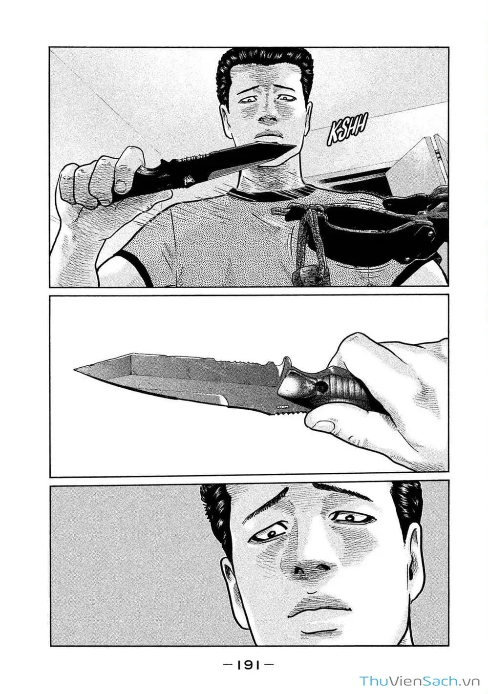 Chapter 30 - Image 14
