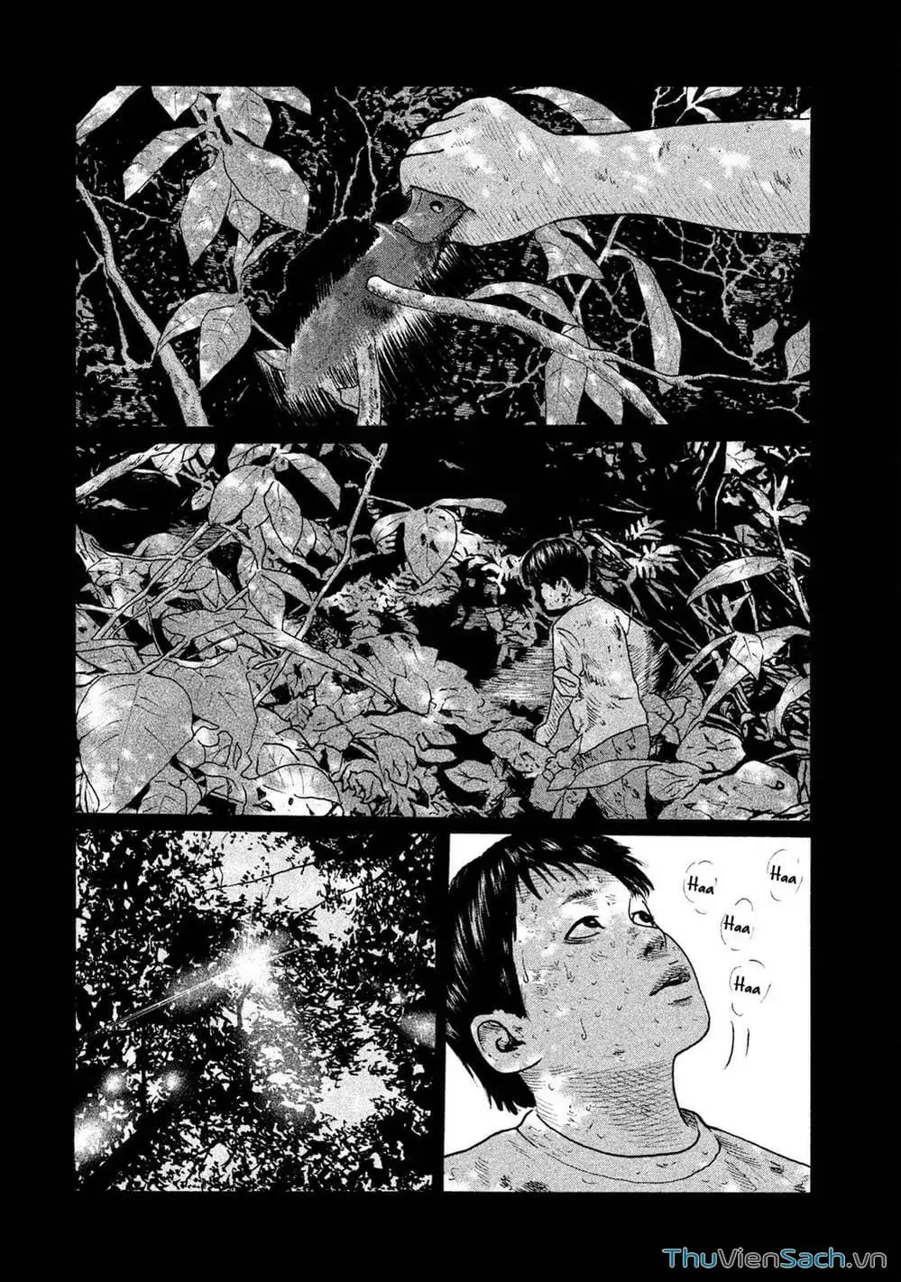 Chapter 30 - Image 15