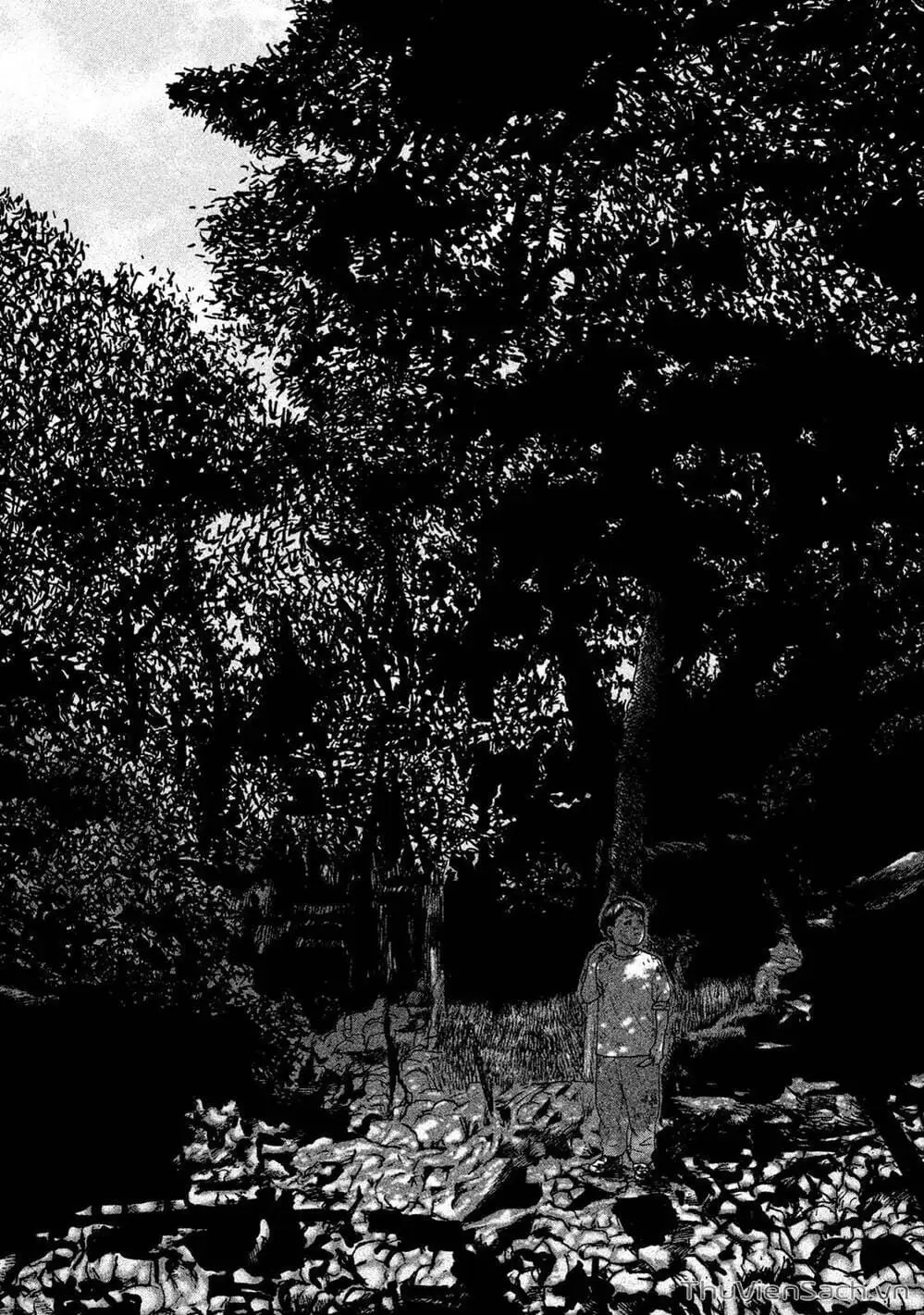 Chapter 30 - Image 17
