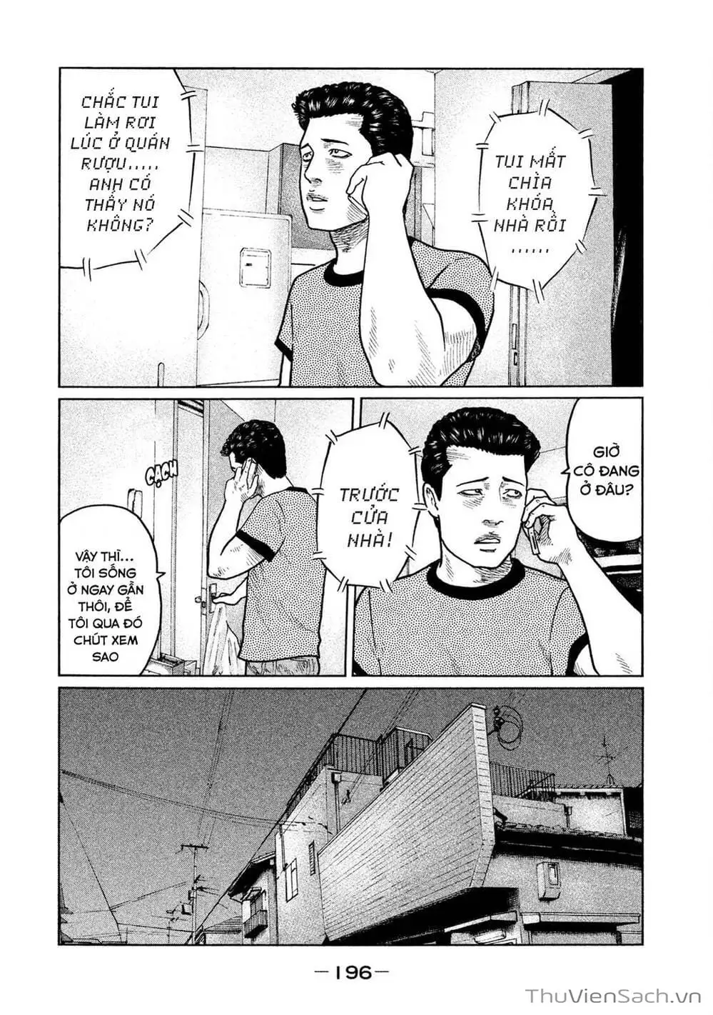 Chapter 30 - Image 19