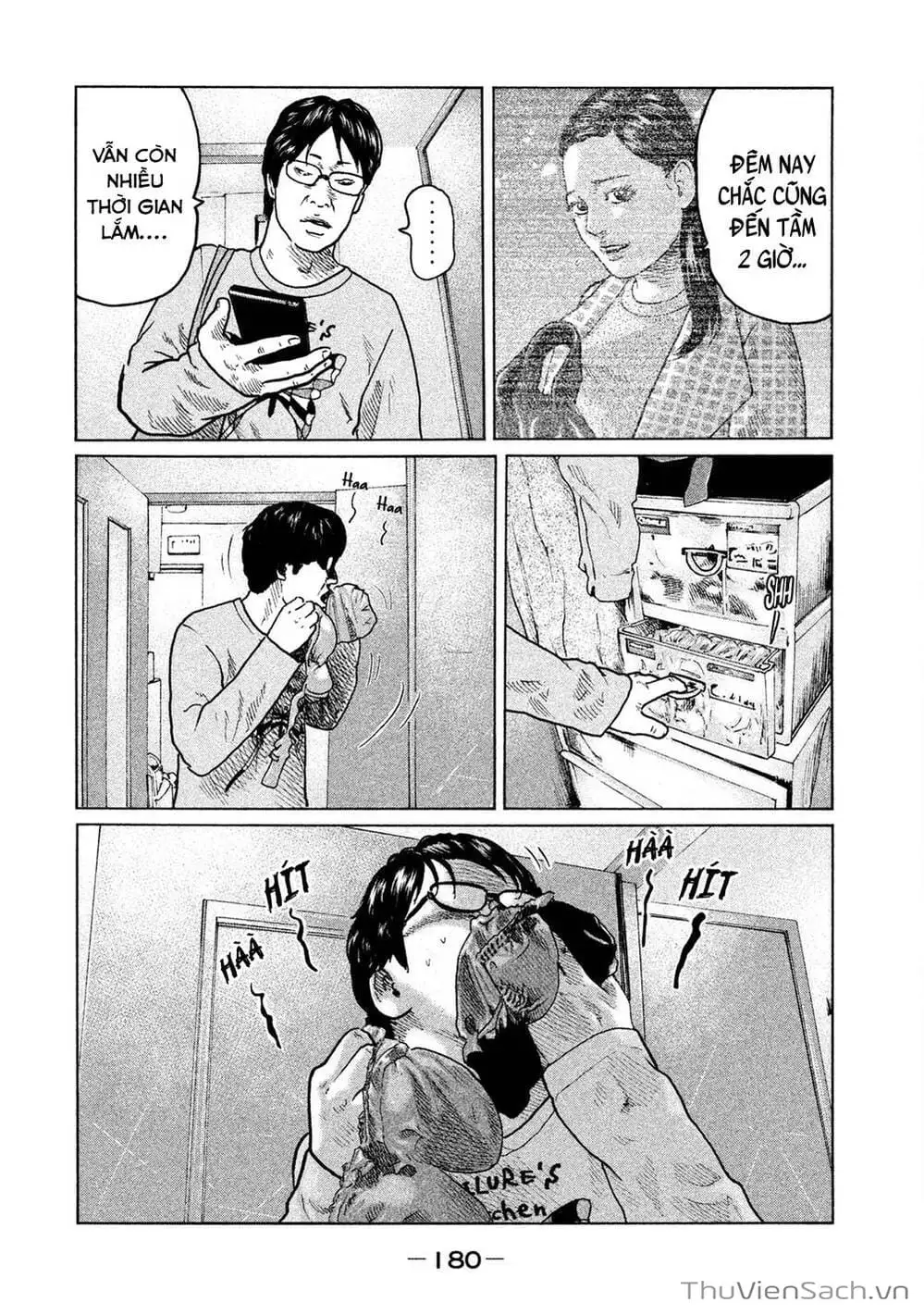 Chapter 30 - Image 3