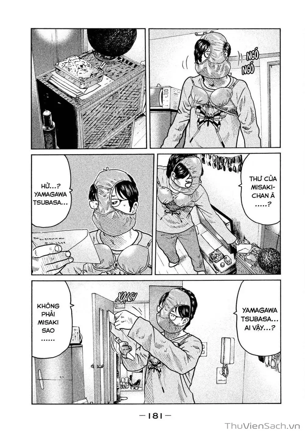 Chapter 30 - Image 4
