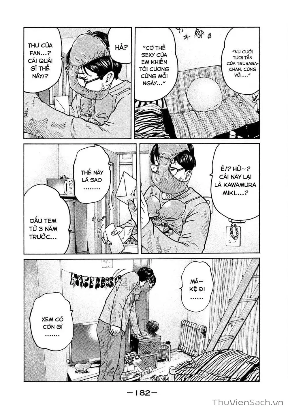 Chapter 30 - Image 5
