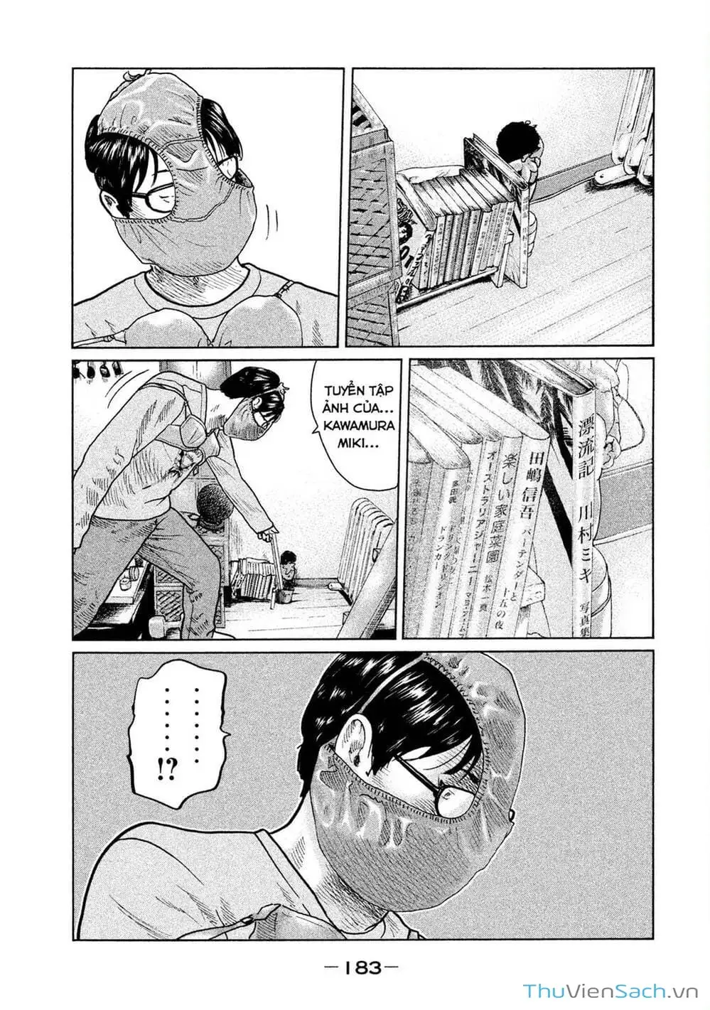 Chapter 30 - Image 6