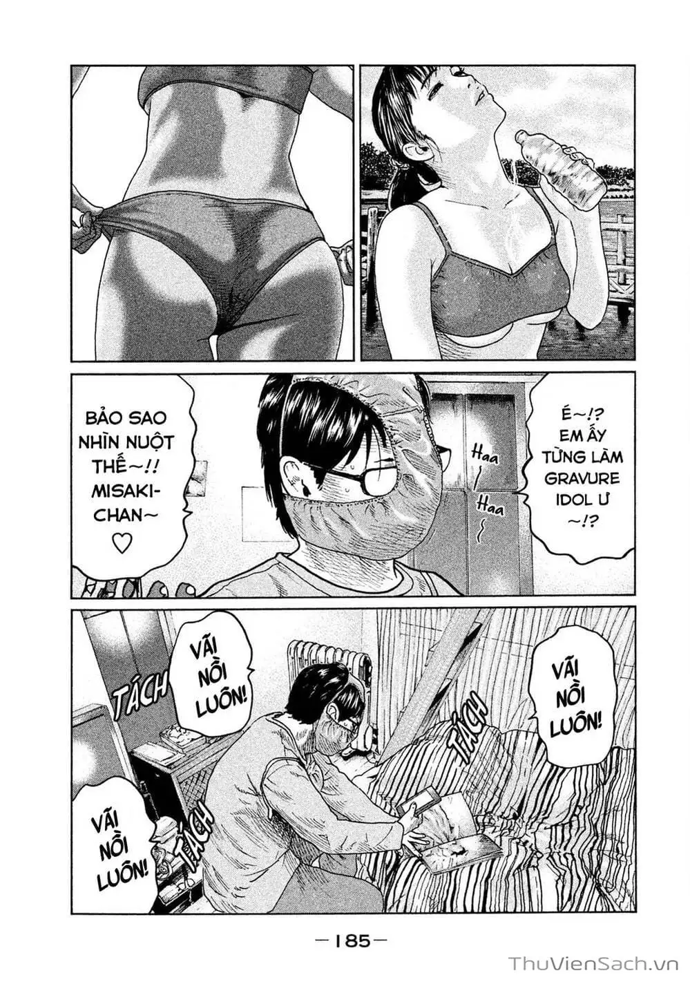 Chapter 30 - Image 8
