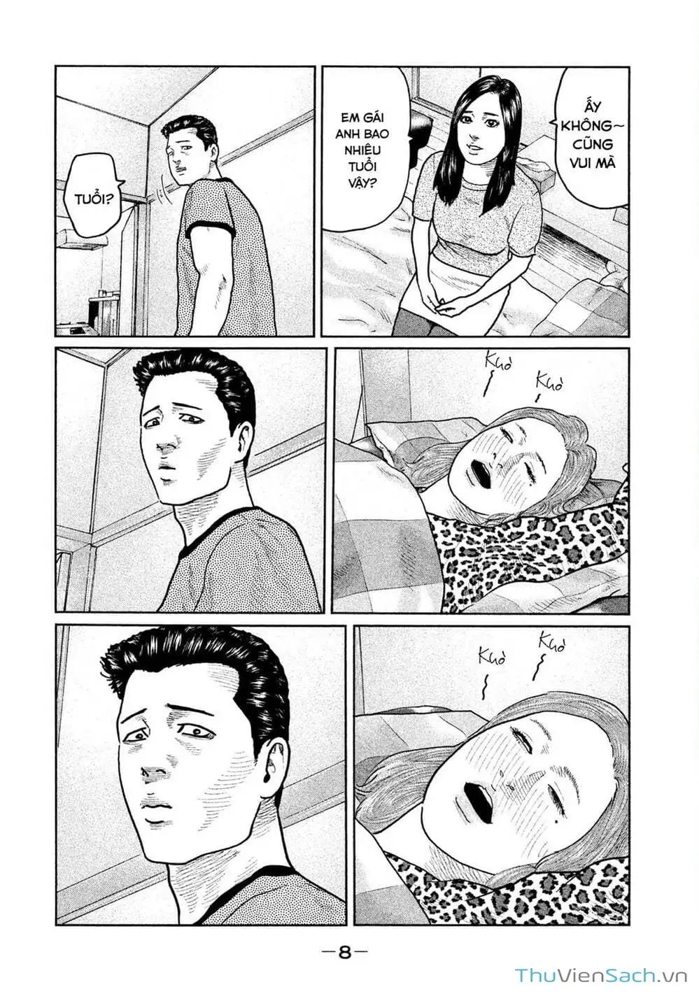 Chapter 31 - Image 18